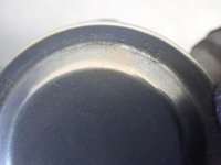 фото thumb №7, Клапан egr volkswagen touran 1.6