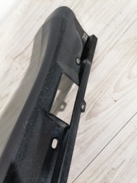 фото thumb №3, Panamera молдинг порог правая 97055950200