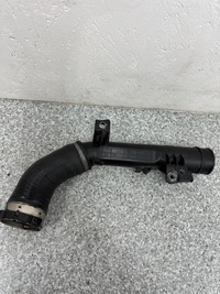 фото thumb №8, Wąż труба шланг інтеркулер volvo s90 ii 2017-2021 31686412 2.0 d5