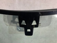 фото thumb №2, Скло передня лобове jaguar e-pace зчеплення з підігрівом акустичний hud 2016-2020