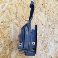 фото thumb №1, Ford focus mk3 універсал hb 11-18r накладка крила ліва