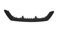 фото thumb №1, Seat leon спойлер бампера перед 2013- 5f0 передний