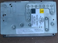 фото thumb №3, Підсилювач logic7 range rover l322