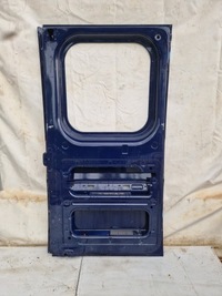 фото thumb №8, Citroen ducato boxer jumper 06- задние левая niski