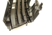 фото thumb №12, Решітка радіатора решітка радіатора suzuki celerio 14-17 71741-84m0