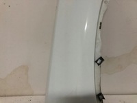 фото thumb №7, Крило праві перед переднє vw tiguan 5n0