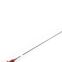 Bmw e81 e87 lci e90 e91 щуп щуп оливи дизель Доставка, фото thumb