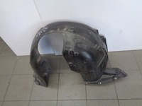 фото thumb №1, Підкрилок лівий перед audi a3 8y hb 2023 rok