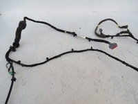 фото thumb №7, Volvo xc90 2016