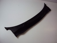 фото thumb №1, Жабо opel corsa d 2006-