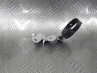 фото thumb №1, Кріплення джгути 1k0971858aj vw golf vi