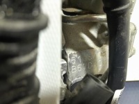 фото thumb №7, Bmw x5 g05 lci 3.0d 340 km двигун дизель b57d30b