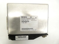 фото thumb №1, Bmw e39 модуль блок керування бортовий комп'ютер abs asc