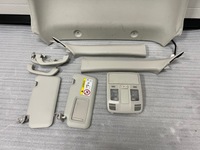 фото thumb №9, Mazda cx-3 стеля шторка повітряна подушка рік 2015