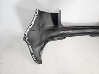 фото thumb №14, Kia rio iii 3 hb 2011 - 2014 бампер задняя 86611-1w200