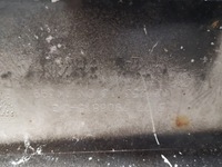 фото thumb №8, Молдинг порог левая bmw 1 e87 m-pakiet blacksaphir