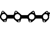 фото thumb №2, Victor reinz 71-33641-00 прокладка, коллектор выпускной