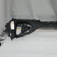 фото thumb №10, Бампер перед передний vw t-roc lift 21- 2ga807217q