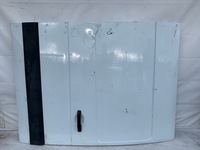 фото thumb №1, Renault master movano nv400 дверь правый задняя задние