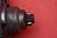 Стартер test 02z911023g vw passat b6 2.0 fsi 150 km 05-10 Киев, фото thumb