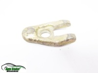 фото thumb №1, Scenic ii кронштейн рычаг форсунок крепление 1.9 dci