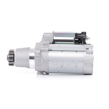 фото thumb №11, Stark skstr-0330075 стартер 1,6kw do toyota avensis универсал t25 12v