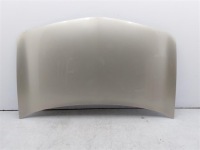 Купить Капот renault megane 2 кабриолет кабриолет  l:ted11 2002-2005, фото thumb