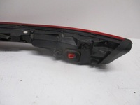 фото thumb №6, Лампа кришки накладка audi q4 89a e-tron 21r led 89a9450953