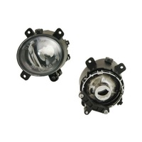 фото thumb №1, Лампа ford mondeo 10.00-03.07 фара лівий