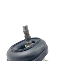 фото thumb №10, Рейка рулевая рулевая рейка renault austral espace vi 490016vu0b