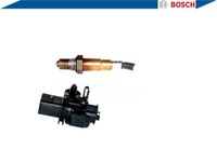 фото thumb №3, Датчик лямбда-зонд bosch