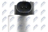 фото thumb №13, Клапан egr do kia venga 1.4