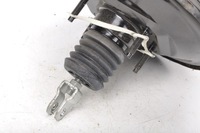 фото thumb №5, Hyundai veloster i 1.6 gdi усилитель тормозов 59110-2v600 58500-2v700