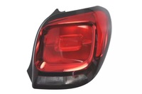 фото thumb №4, Magneti marelli лампы задние kpl citroen c1 ii