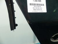 фото thumb №8, Дверь задняя правое bmw e61 kombi 430/6 oxfordgruen 2