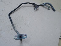 фото thumb №2, Patrol шланг трубка турбонагнетателя gr y61 2,8 tdi