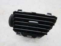 фото thumb №1, Решётка обдув левая kadjar