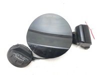 фото thumb №1, Крышка заливной топлива hyundai i20 хэтчбек