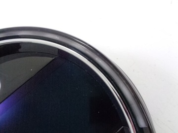 фото thumb №6, Екран дисплей mini f60 countryman рестайлінг 2021 рік