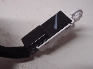 фото thumb №5, Лампа led дверь левый перед tucson iv