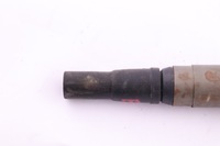 фото thumb №11, Bmw f20 f21 f30 mini r55 r56 катушка зажигания