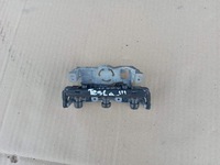 фото thumb №2, Tesla model 3 камера ассистент поперечина движения 1143746