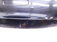 фото thumb №9, Крышка багажника задняя - mercedes e-klasa w213 16- sedan