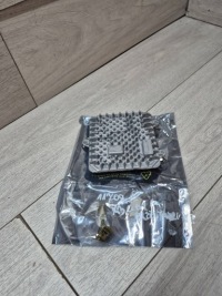 фото thumb №1, 11709. bmw x3 g01 перетворювач led 7472771