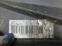 фото thumb №10, Молдинг поріг права 4k9853856 - audi a6 c8 allroad quattro 2018-