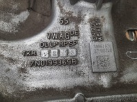 фото thumb №9, Audi q3 8u 2.0tfsi quattro підрамник підрамник підрамник