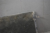 фото thumb №8, Радиатор кондиционера audi a4 b5 8d0260401d