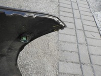 фото thumb №11, Toyota corolla e21 hb kombi 18- бампер передний