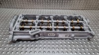 фото thumb №7, Валы грм оригинал 04l103308c 04l103292f vw audi skoda seat 1.6 2.0tdi