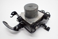 фото thumb №3, Насос abs гальмівна 9813345 mini countryman r60 14